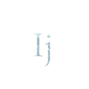 Ij