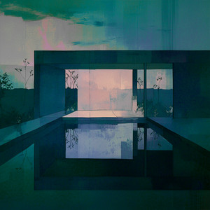 Bolt by Roby Piano