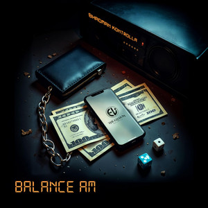 Bhadman kontrolla - Balance Am