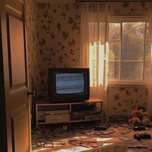 Childhood Memories by Geego Boy