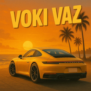 VOKI VAZ