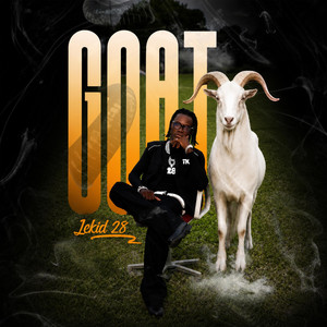 GOAT by LEKID 28