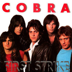 First Strike