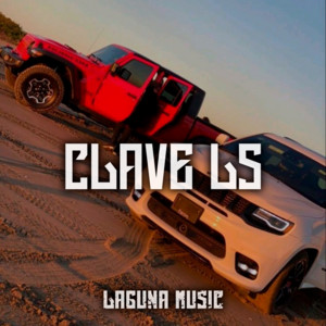 Clave Ls