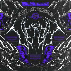 Heavyweight by ALDES