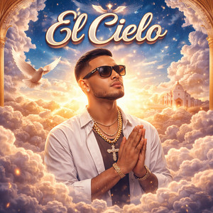 El Cielo by Golico Fran Musik