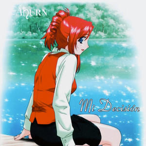 SATURN セーラーサターン - Mi Decision