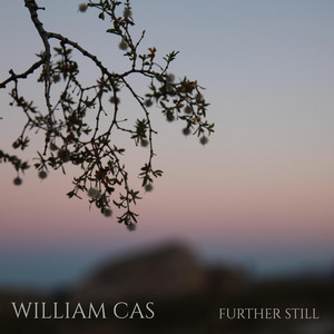 Portada de Further Still