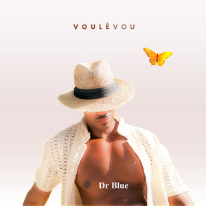 Voulé Vou by Dr Blue