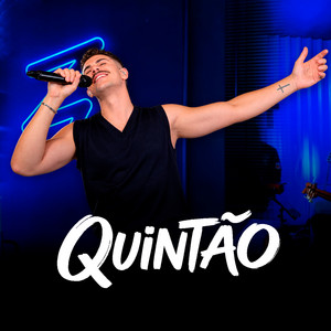 Dividido / Não Precisa Mudar / Sorri, Sou Rei by Quintão