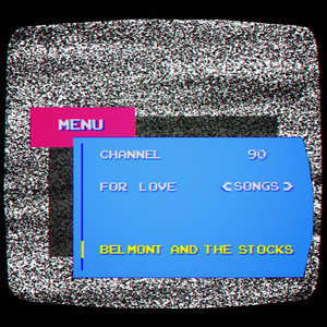 Your Car by Belmont And The Stocks