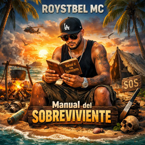 Frío en el Pecho by ROYSTBEL MC