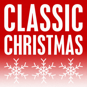Classic Christmas Songs album