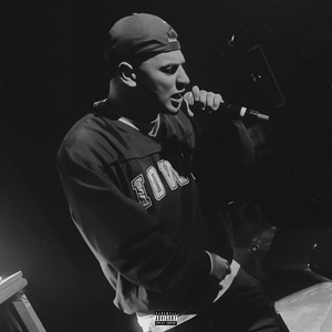 Poslaný by Dyzivv