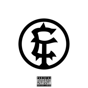 SO CULTCHA by Cultcha, FAYE, AlixPain, Siddy Margiela, Conjack