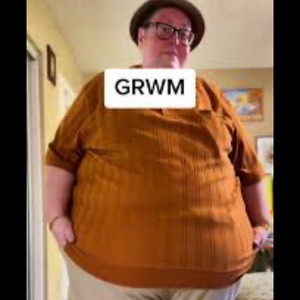 Jonny Rocket - SHAKE THAT BODY