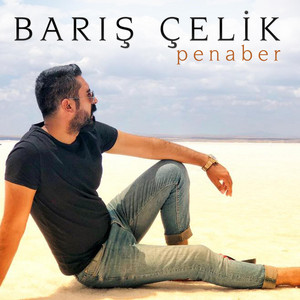 Penaber by Barış Çelik