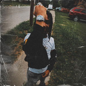 Doggy Bone by Lbf Jay