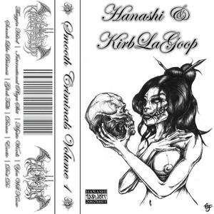 Dosi Do by Hanashi, KirbLaGoop