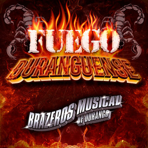 Fuego Duranguense