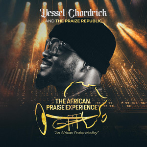 The African Praise Experience