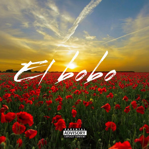 El bobo by maymoneymusic, Senor Bachata