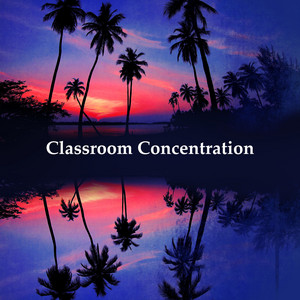 Classroom Concentration