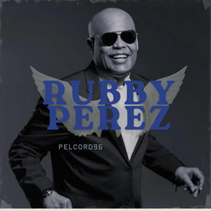 RUBBY PEREZ by Pelcord96