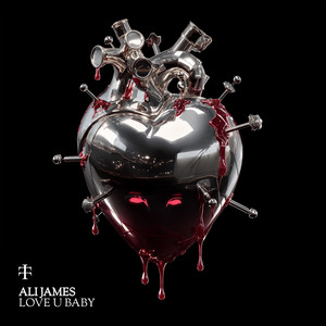 Love U Baby by Ali James, Teletech