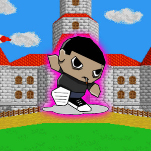 As Vezes Quando Eu Tô Triste