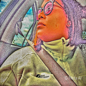 Stepping_onMe by Dannieevon28