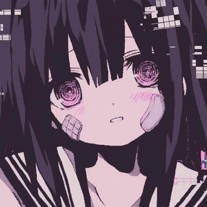 強制きゅん.exe - Single by EBeats | Spotify