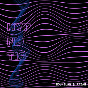 Hypnotic by Mountlaw, Razah