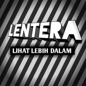 LENTERA - Save me