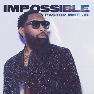 So Good by Pastor Mike Jr.