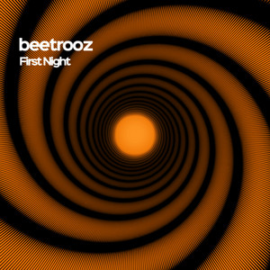 First Night by beetrooz
