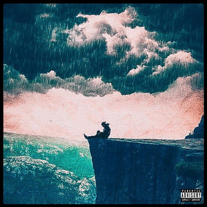 I'm sorry, I tried (feat. Iriasona)