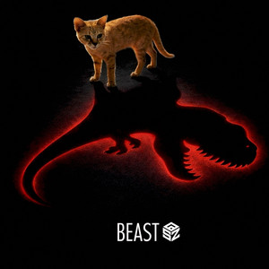Beast by SZ, Matzak, Himszlow