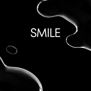 Smile by Nusky