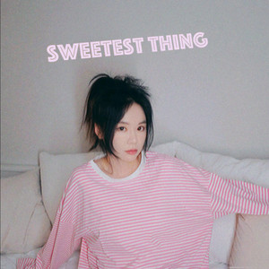 Sweetest Thing by J.Fla
