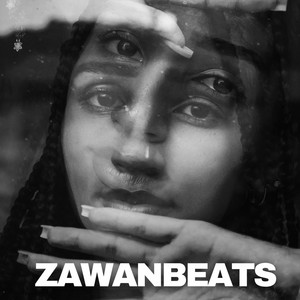 Zawanbeats - Ağlatan Saz (feat. Ramin Ramizoğlu)