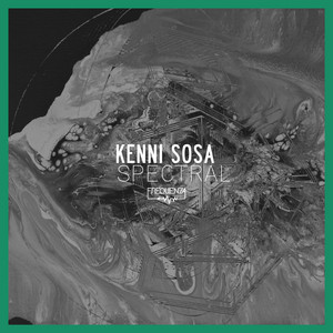 Know Nothing - Original Mix by Kenni Sosa