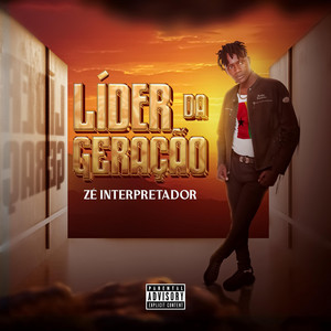 Gil Semedo Kita Manda (feat. Suzi)