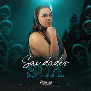 Saudades Sua