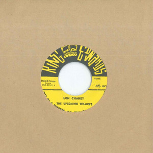 The Upsetters | Spotify