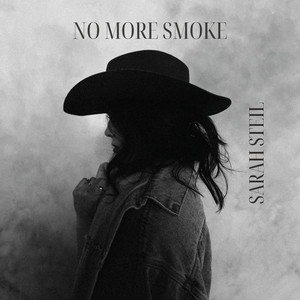 No More Smoke by Sarah Steil