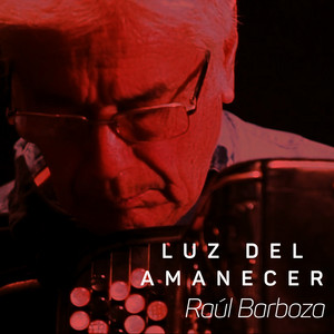 Luz del Amanecer - Ao Vivo