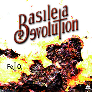 Basileia Revolution
