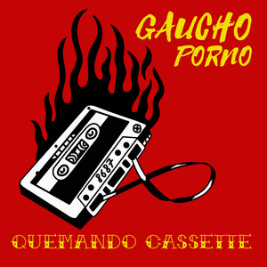 Cassette_tape
