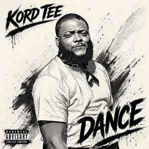 Dance by Kord Tee